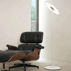 Pablo Designs Circa Floor Lamp Pablo Lighting Designs
