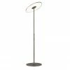 Pablo Designs Circa Floor Lamp Pablo Lighting Designs