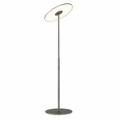Pablo Designs Circa Floor Lamp Pablo Lighting Designs