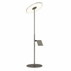 Pablo Designs Circa Floor Lamp Pablo Lighting Designs
