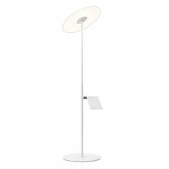 Pablo Designs Circa Floor Lamp Pablo Lighting Designs