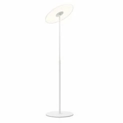 Pablo Designs Circa Floor Lamp Pablo Lighting Designs