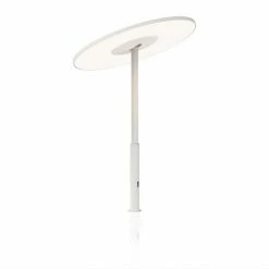 Pablo Designs Pablo Lighting Designs Circa Grommet