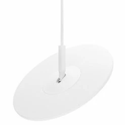 Pablo Designs Circa Pendant Lamp Pablo Lighting Designs