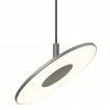 Pablo Designs Circa Pendant Lamp Pablo Lighting Designs