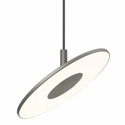 Pablo Designs Circa Pendant Lamp Pablo Lighting Designs