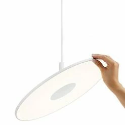 Pablo Designs Circa Pendant Lamp Pablo Lighting Designs