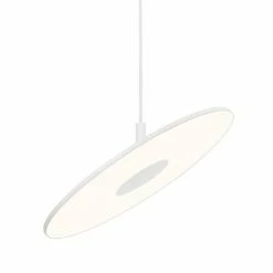 Pablo Designs Circa Pendant Lamp Pablo Lighting Designs
