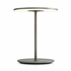 Pablo Designs Pablo Lighting Designs Circa Table Lamp