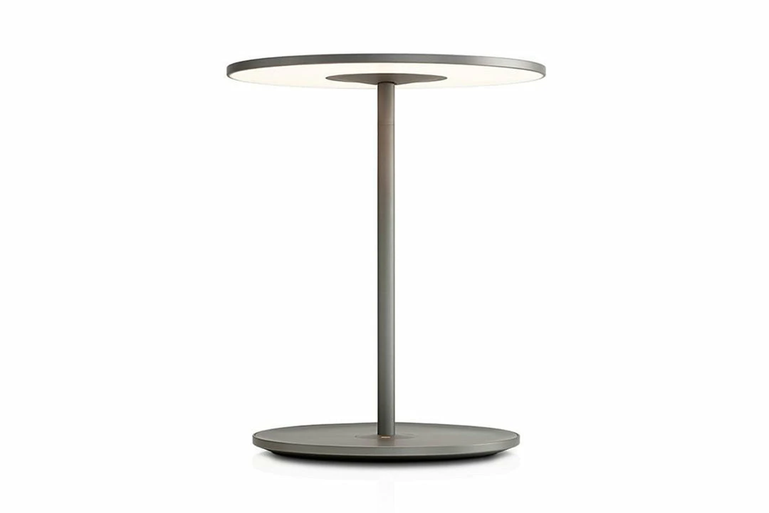 Pablo Designs Pablo Lighting Designs Circa Table Lamp