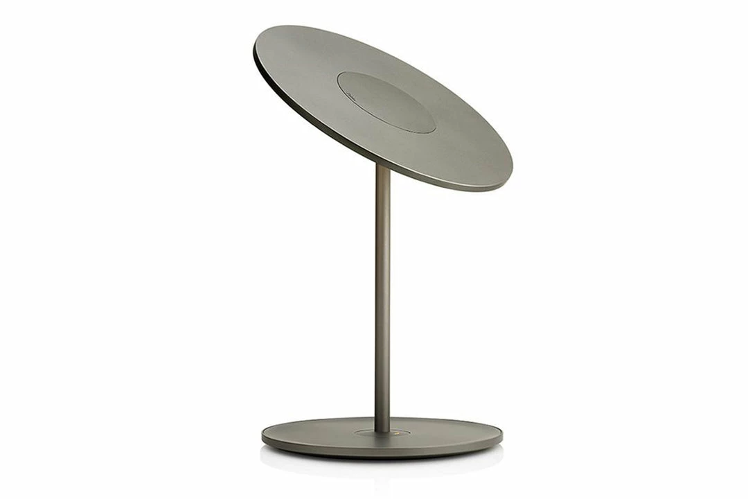Pablo Designs Pablo Lighting Designs Circa Table Lamp
