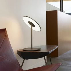 Pablo Designs Pablo Lighting Designs Circa Table Lamp