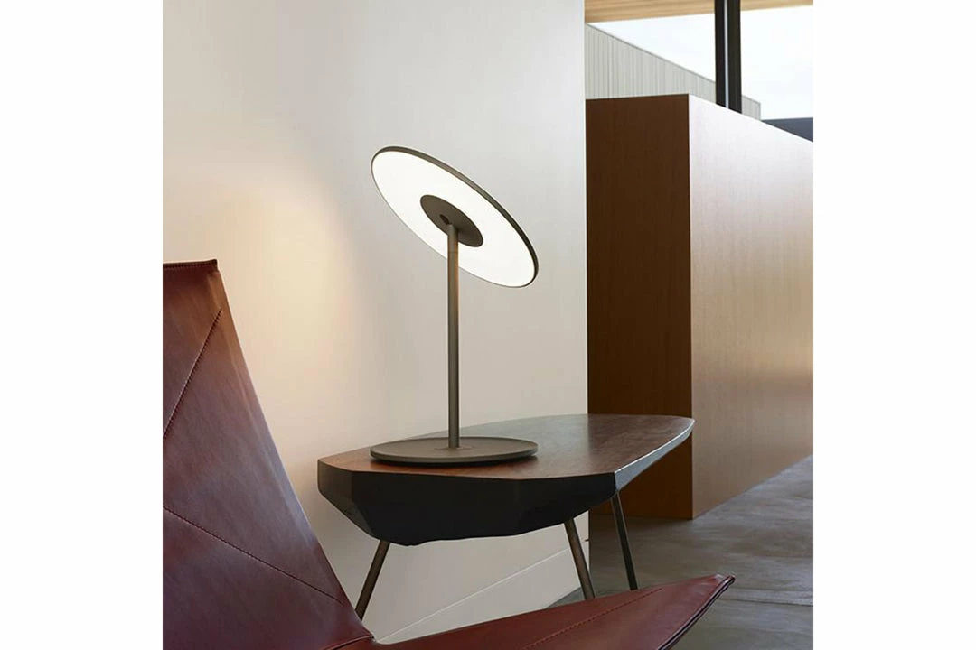 Pablo Designs Pablo Lighting Designs Circa Table Lamp