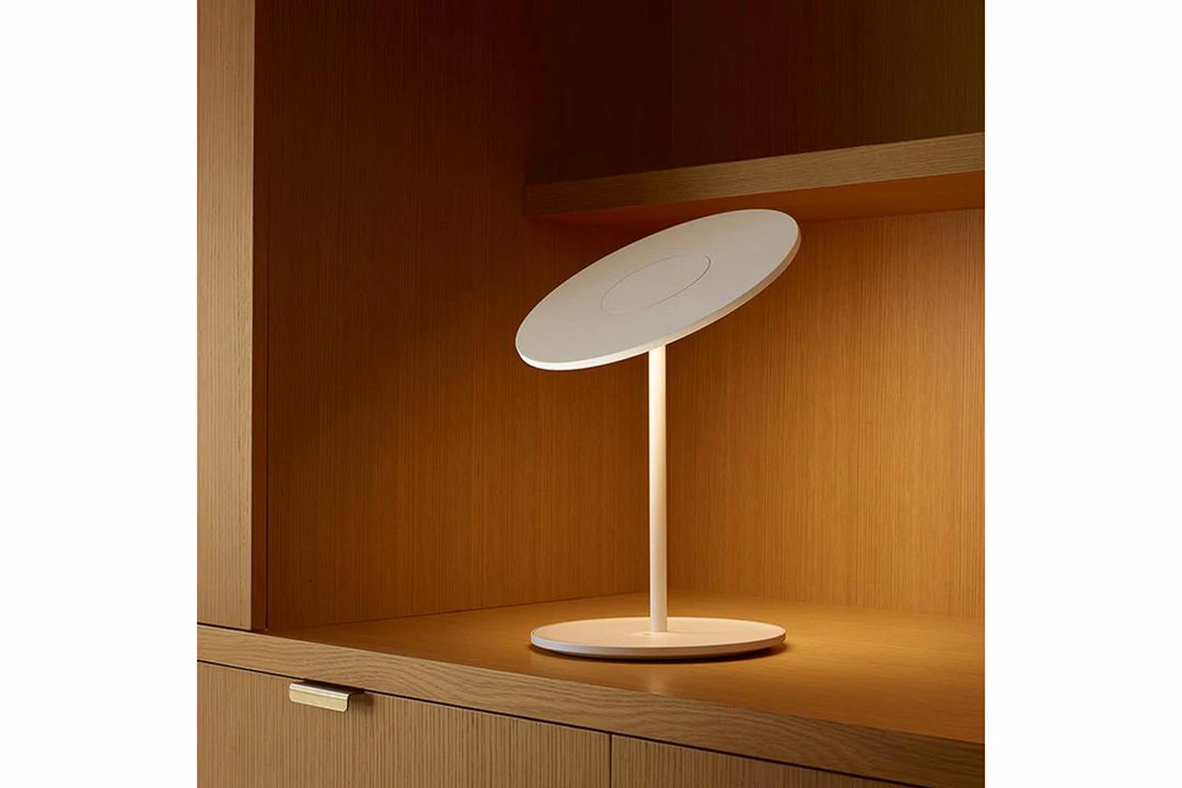 Pablo Designs Pablo Lighting Designs Circa Table Lamp
