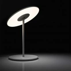 Pablo Designs Pablo Lighting Designs Circa Table Lamp