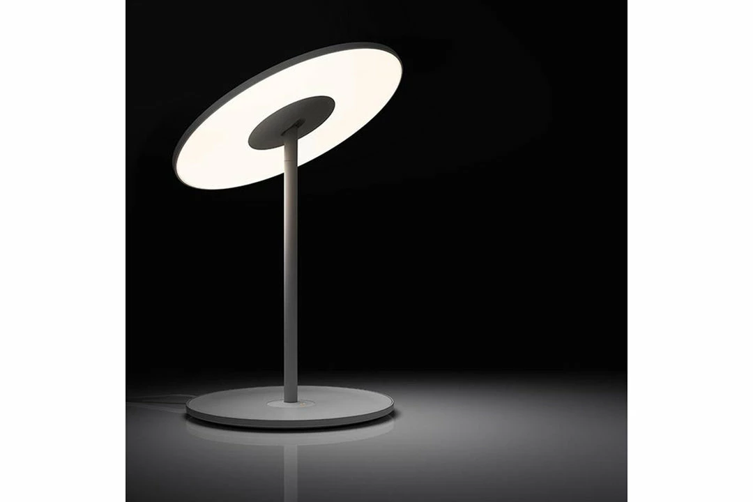 Pablo Designs Pablo Lighting Designs Circa Table Lamp