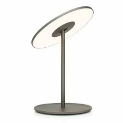 Pablo Designs Pablo Lighting Designs Circa Table Lamp