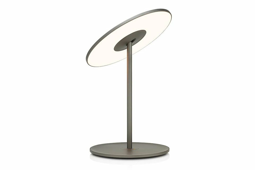 Pablo Designs Pablo Lighting Designs Circa Table Lamp
