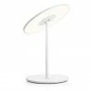 Pablo Designs Pablo Lighting Designs Circa Table Lamp