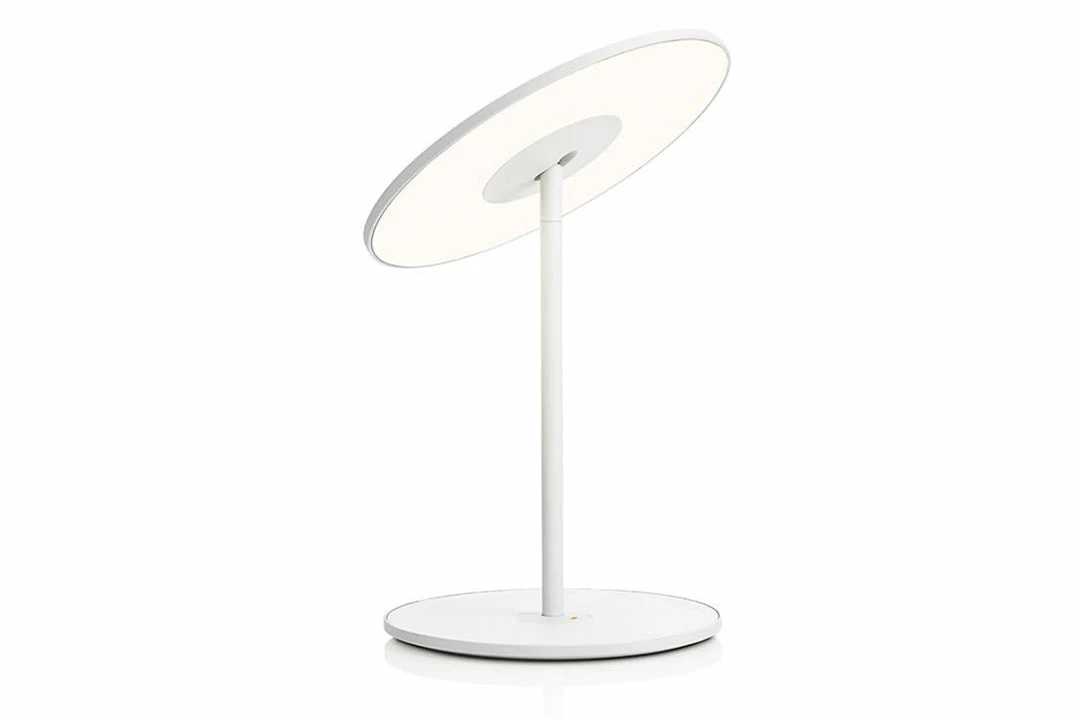 Pablo Designs Pablo Lighting Designs Circa Table Lamp