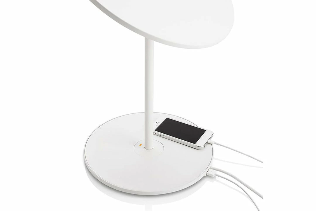 Pablo Designs Pablo Lighting Designs Circa Table Lamp
