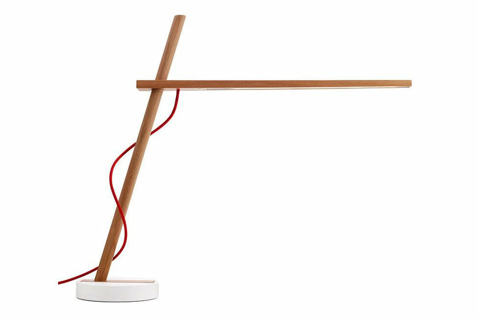 Pablo Designs Clamp FS