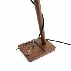 Pablo Designs Clamp Mini Pablo Lighting Designs