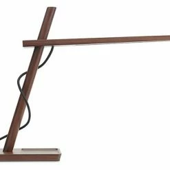 Pablo Designs Clamp Mini Pablo Lighting Designs