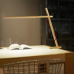 Pablo Designs Pablo Lighting Designs Clamp