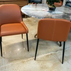 Colibri Dining/Bar Julia Chair