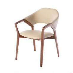Colibri Dining/Bar Mila Dining Chair