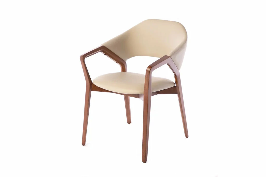 Colibri Dining/Bar Mila Dining Chair