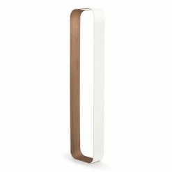 Pablo Designs Contour Lamp