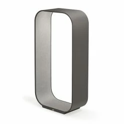 Pablo Designs Contour Lamp