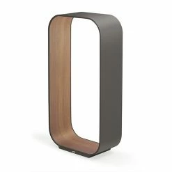 Pablo Designs Contour Lamp