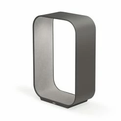 Pablo Designs Contour Lamp