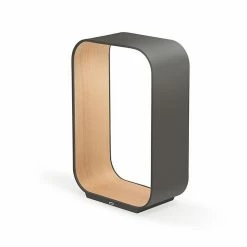 Pablo Designs Contour Lamp