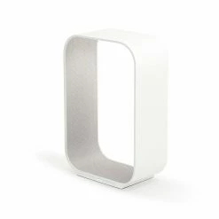 Pablo Designs Contour Lamp