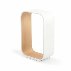 Pablo Designs Contour Lamp