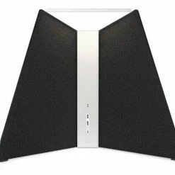 Pablo Designs Corner Office Lamp Pablo Lighting Designs