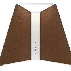 Pablo Designs Corner Office Lamp Pablo Lighting Designs