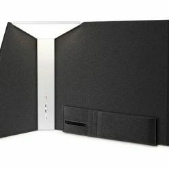 Pablo Designs Corner Office Lamp Pablo Lighting Designs