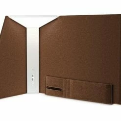 Pablo Designs Corner Office Lamp Pablo Lighting Designs