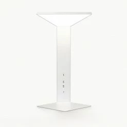 Pablo Designs Corner Office Lamp Pablo Lighting Designs