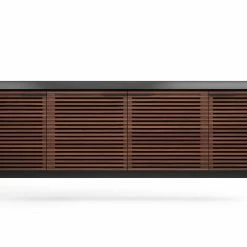 BDI Corridor SV 7129 Accents/Cabinets