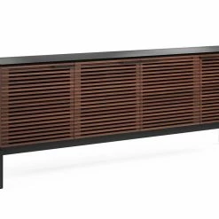 BDI Corridor SV 7129 Accents/Cabinets