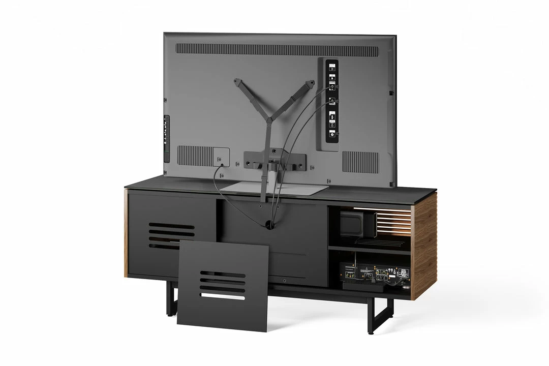 BDI Corridor 8177 Accents/Cabinets