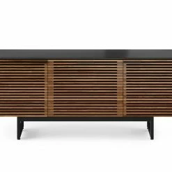 BDI Corridor 8177 Accents/Cabinets