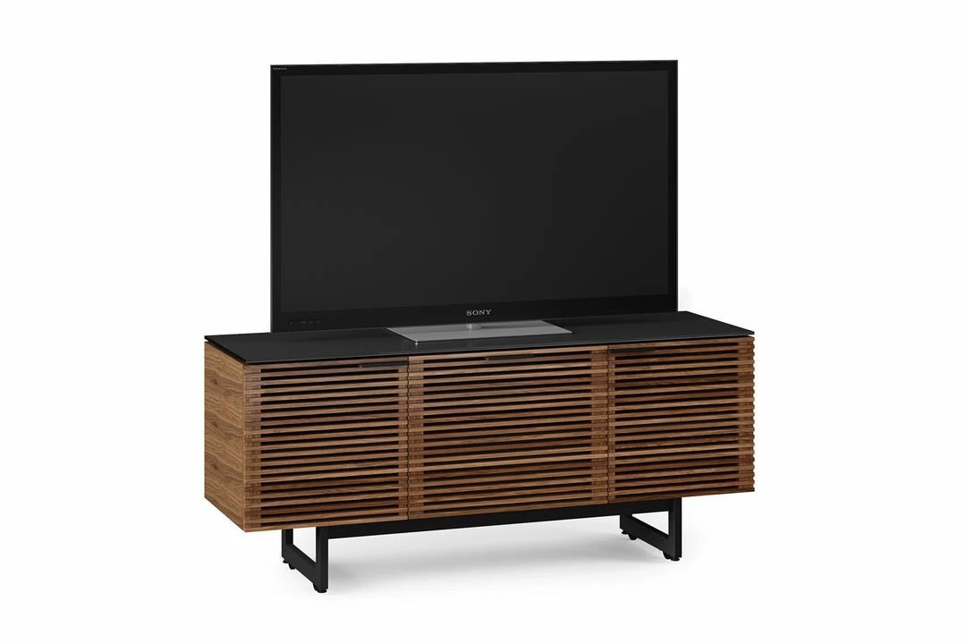 BDI Corridor 8177 Accents/Cabinets