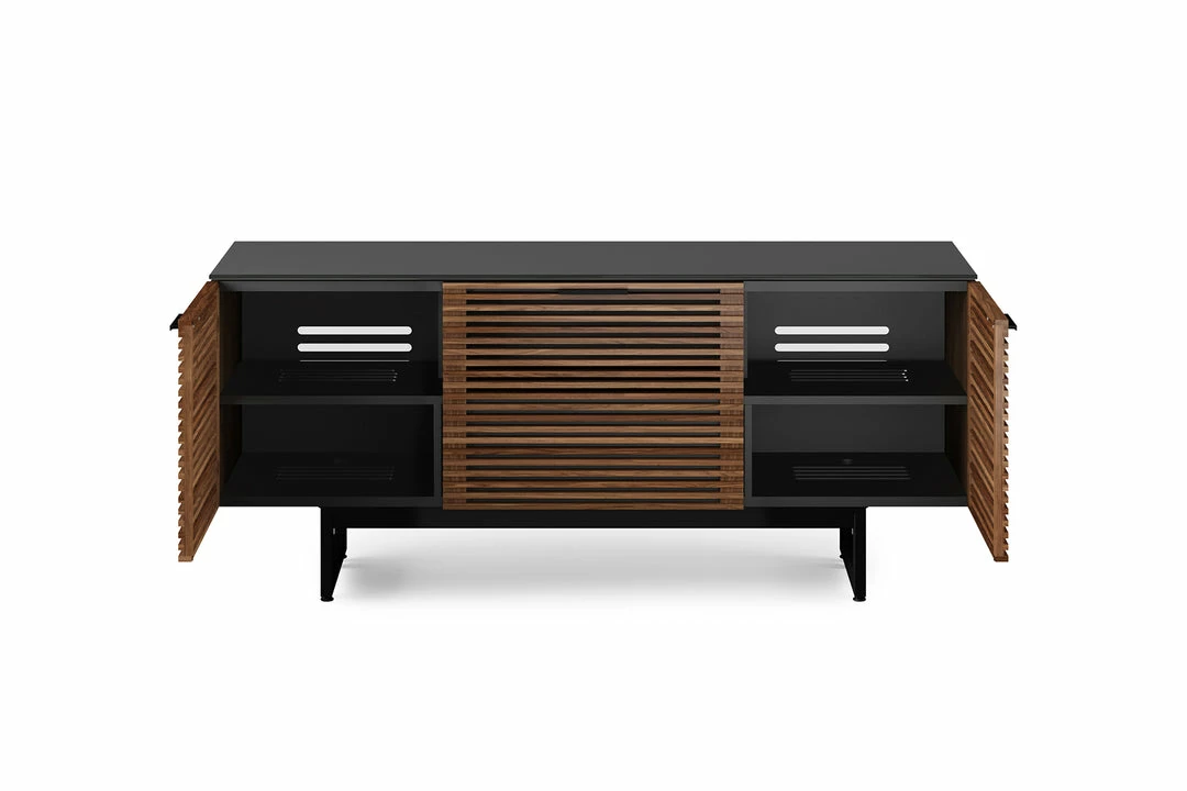 BDI Corridor 8177 Accents/Cabinets